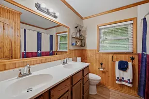 1252 Co Rd 167, Whitesboro, TX 76273 - Photo 21