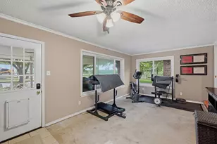 1252 Co Rd 167, Whitesboro, TX 76273 - Photo 23