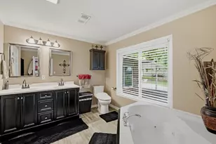 1252 Co Rd 167, Whitesboro, TX 76273 - Photo 19