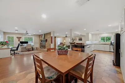 1252 County Road 167, Whitesboro, TX 76273 - Photo 13