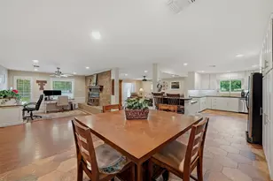 1252 Co Rd 167, Whitesboro, TX 76273 - Photo 13