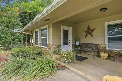 1252 County Road 167, Whitesboro, TX 76273 - Photo 5