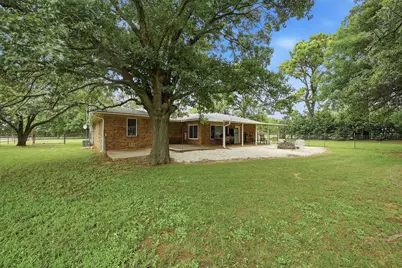 1252 County Road 167, Whitesboro, TX 76273 - Photo 27