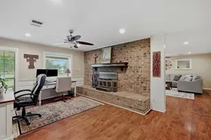 1252 Co Rd 167, Whitesboro, TX 76273 - Photo 15