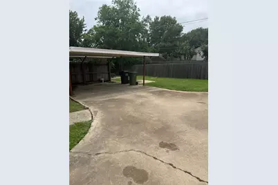7427 Windhaven Road, North Richland Hills, TX 76182 - Photo 11