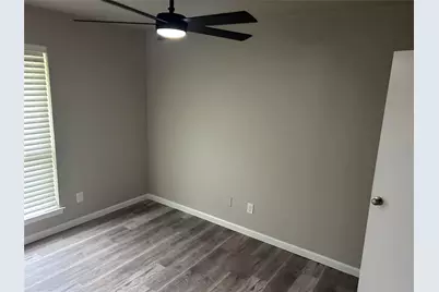7427 Windhaven Road, North Richland Hills, TX 76182 - Photo 7