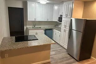 7427 Windhaven Rd, North Richland Hills, TX 76182 - Photo 3