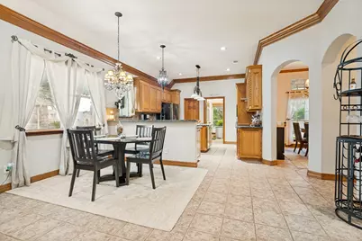 430 Valley View Court, Aledo, TX 76008 - Photo 15