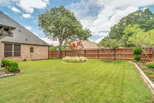 430 Valley View Ct, Aledo, TX 76008 - Photo 23