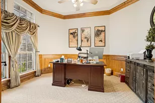 430 Valley View Ct, Aledo, TX 76008 - Photo 3