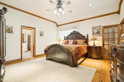 430 Valley View Court, Aledo, TX 76008 - Photo 11