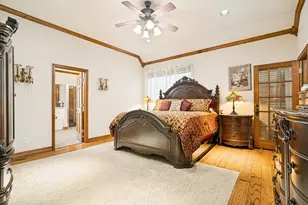 430 Valley View Ct, Aledo, TX 76008 - Photo 11