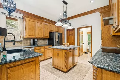 430 Valley View Court, Aledo, TX 76008 - Photo 13