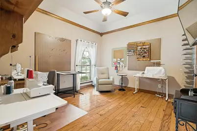 430 Valley View Court, Aledo, TX 76008 - Photo 9