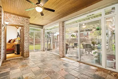 430 Valley View Court, Aledo, TX 76008 - Photo 19