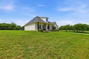 400 Stone Mountain Ct, Cresson, TX 76035 - Photo 3