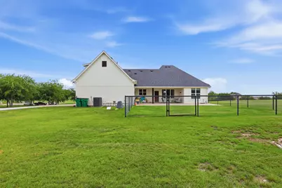 400 Stone Mountain Court, Cresson, TX 76035 - Photo 31
