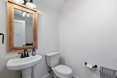 400 Stone Mountain Court, Cresson, TX 76035 - Photo 27