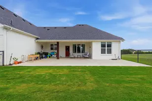 400 Stone Mountain Ct, Cresson, TX 76035 - Photo 29