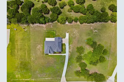 400 Stone Mountain Court, Cresson, TX 76035 - Photo 37