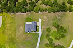400 Stone Mountain Ct, Cresson, TX 76035 - Photo 37