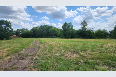 2257 County Road 280, Kaufman, TX 75142 - Photo 9