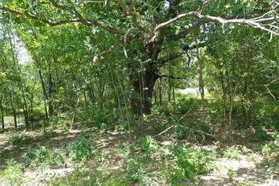 2257 County Road 280, Kaufman, TX 75142 - Photo 17