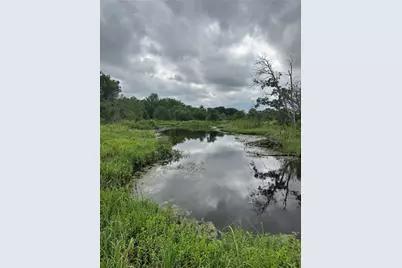 2257 County Road 280, Post Oak Bend, TX 75142 - Photo 1