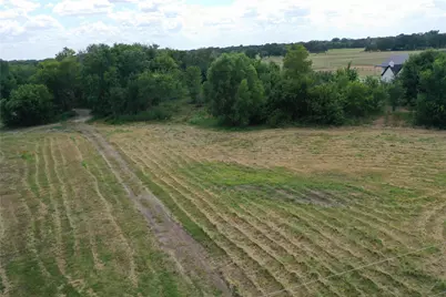 2257 County Road 280, Kaufman, TX 75142 - Photo 39