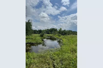 2257 County Road 280, Kaufman, TX 75142 - Photo 7