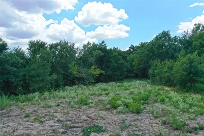 2257 County Road 280, Kaufman, TX 75142 - Photo 13