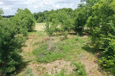2257 County Road 280, Kaufman, TX 75142 - Photo 33