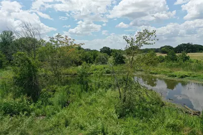 2257 County Road 280, Kaufman, TX 75142 - Photo 23
