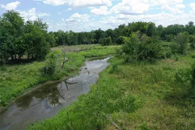 2257 County Road 280, Kaufman, TX 75142 - Photo 29