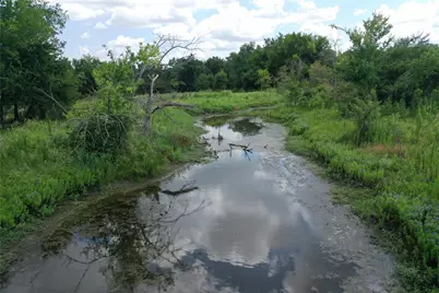 2257 County Road 280, Kaufman, TX 75142 - Photo 27