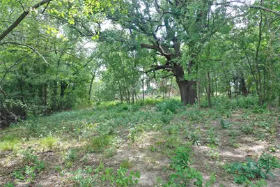 2257 County Road 280, Kaufman, TX 75142 - Photo 15