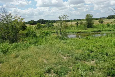 2257 County Road 280, Kaufman, TX 75142 - Photo 21