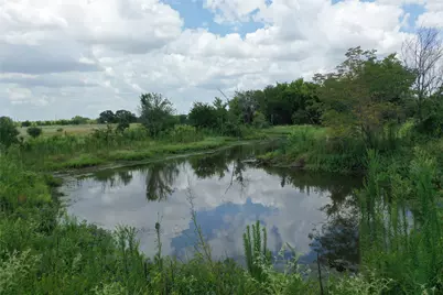 2257 County Road 280, Kaufman, TX 75142 - Photo 25