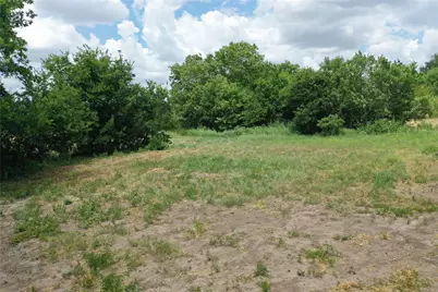 2257 County Road 280, Kaufman, TX 75142 - Photo 37
