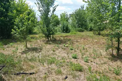 2257 County Road 280, Kaufman, TX 75142 - Photo 35