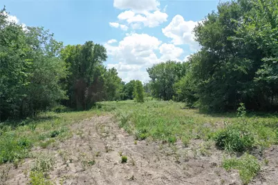 2257 County Road 280, Kaufman, TX 75142 - Photo 11