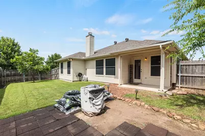 112 Bridlewood Street, Azle, TX 76020 - Photo 29