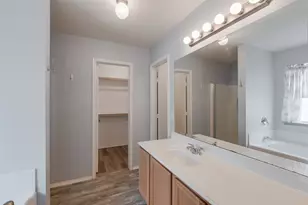 112 Bridlewood St, Azle, TX 76020 - Photo 17