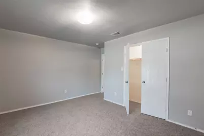 112 Bridlewood Street, Azle, TX 76020 - Photo 21