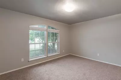 112 Bridlewood Street, Azle, TX 76020 - Photo 23