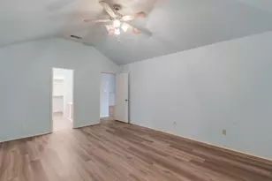 112 Bridlewood St, Azle, TX 76020 - Photo 15