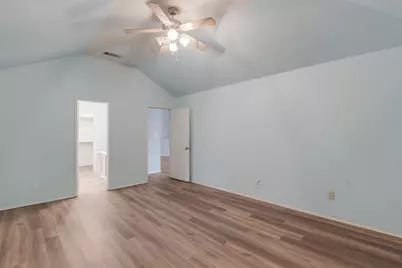 112 Bridlewood Street, Azle, TX 76020 - Photo 15