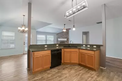 112 Bridlewood Street, Azle, TX 76020 - Photo 11