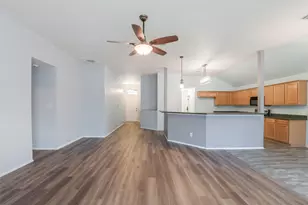 112 Bridlewood St, Azle, TX 76020 - Photo 9