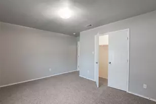 112 Bridlewood St, Azle, TX 76020 - Photo 21